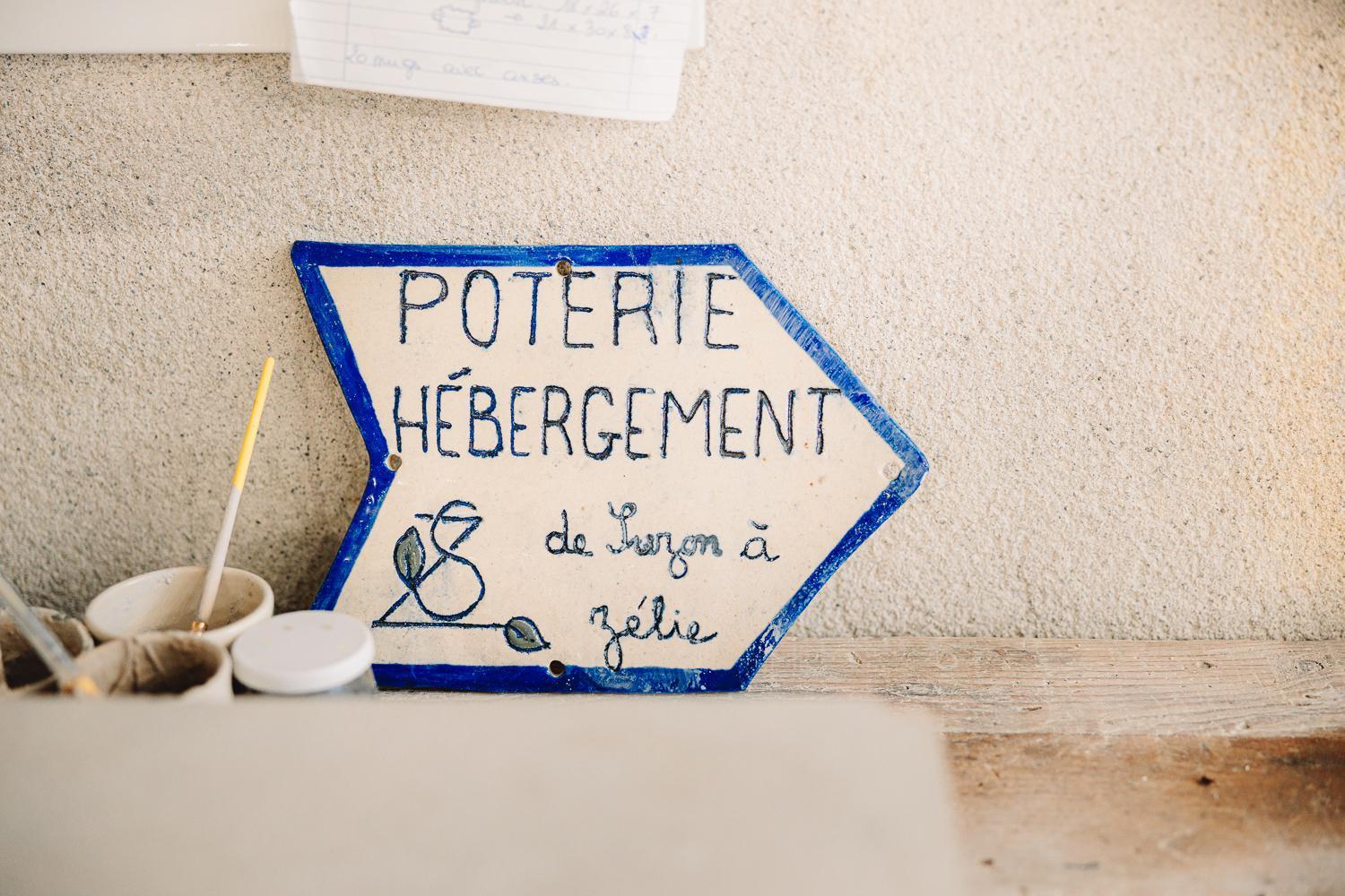 Chambre Ou Gite Dans Une Maison De Montagne - De Suzon A Zelie Entraigues  Luaran gambar
